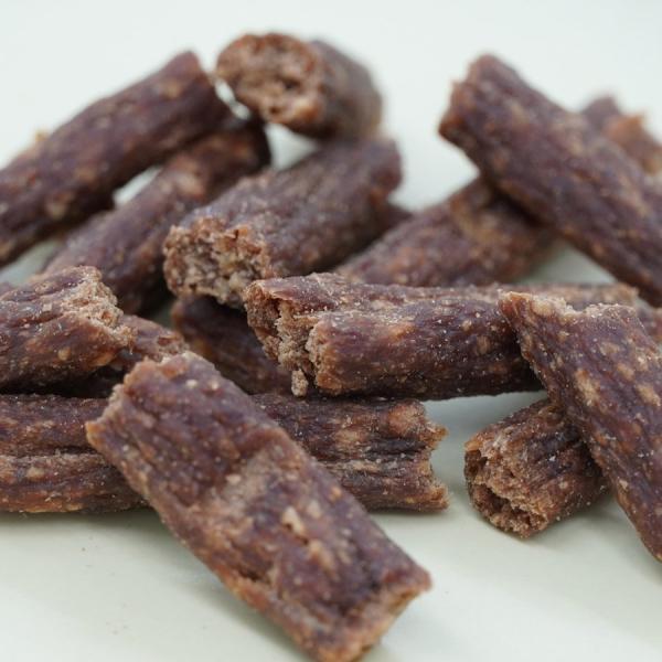 ソルビダ Solvida グレインフリー オーガニックジャーキー チキンレシピ 85g 犬用おやつ 犬 おやつ ジャーキー 送料無料の通販はau Pay マーケット 京一屋ホームセンター ペット Au Pay マーケット店