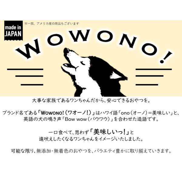 犬 猫 おやつ 無添加 国産 ささみの粉ふりかけ 60g 3袋 Wowono ワオーノ 犬用 猫用 送料無料の通販はau Pay マーケット 京一屋ホームセンター ペット Au Pay マーケット店