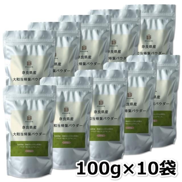 LINDSAY 琳是　作品 カラー　銀塩　暗室　　　　　手焼き　　写真作品 LINDSAY 琳是 作品 カラー 銀塩 暗室 手焼き 写真作品 TOPでの