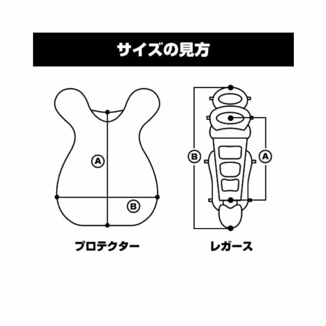 2020年NEWモデル SSK エスエスケイ ソフトボール用プロテクター