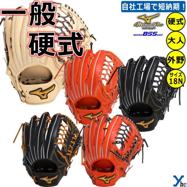 Y2Bフルカーボンブレイクキュー ビリヤード