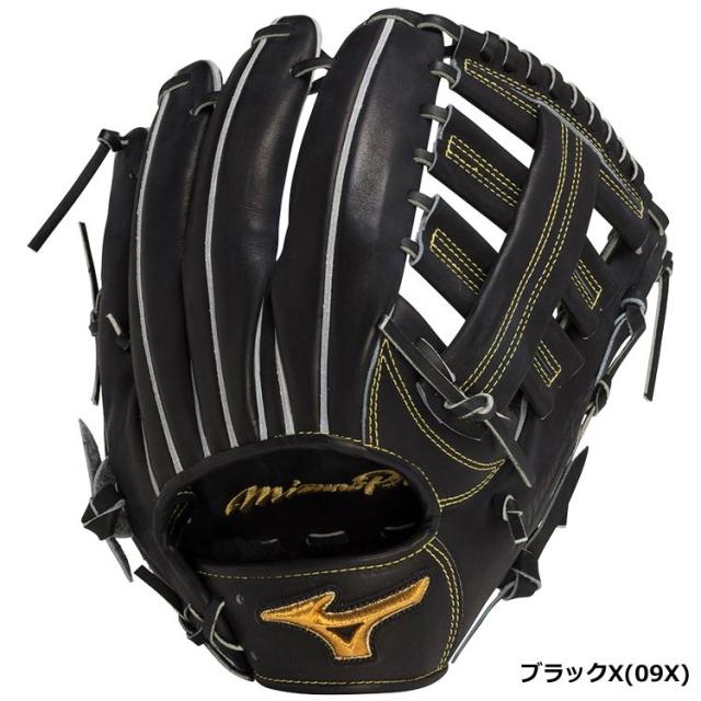 バッドスタンド AMEX-C04III 青木製作所 バットスタンド AMEX-C04III