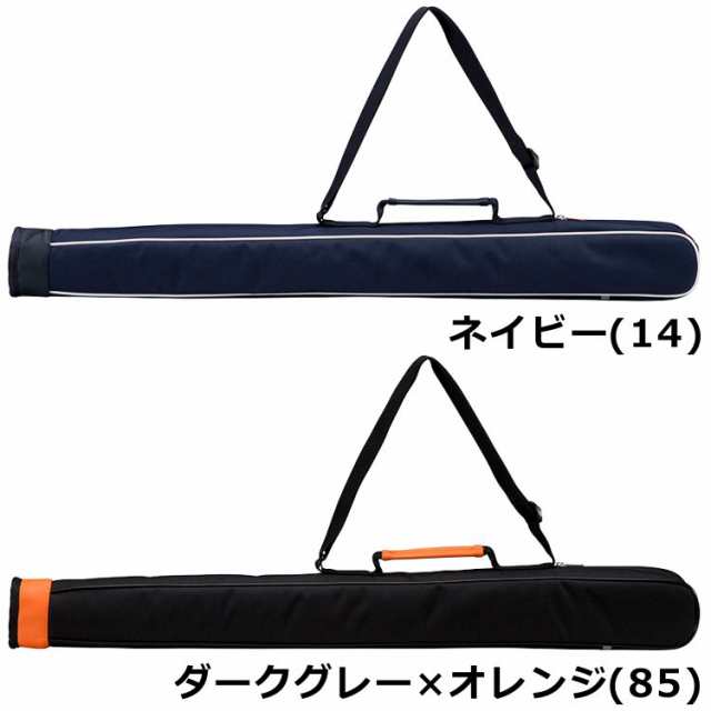 ミズノ mizuno バットケース 野球 ジュニア用 少年用 1本入れ バット入れ グローバルエリート 1FJT3451 ybcの通販はau PAY マーケット ベースボールショップYBC ミズノ mizuno バットケース 野球 ジュニア用 少年用 1本入れ バット入れ グローバルエリート 1FJT3451 ybc