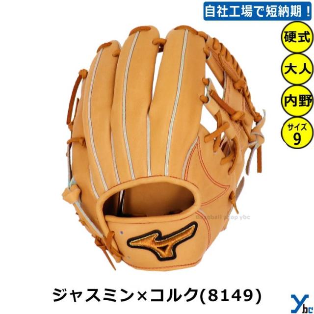 和(漢字)グラブ グラブ紹介 アーカイブ | JUNKEI-GLOVE／ジュンケイ-グラブ