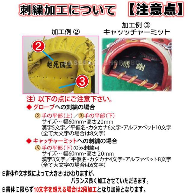 新品☆日本製限定Global Elite JAPAN 硬式内野用⚾限定刺繍ラベル 楽天市場】【2重刺繍サービス 硬式グローブ 外野手用】 ミズノ