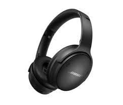 ボーズ BOSE QuietComfort 45 [ブラック] ワイヤレスノイズキャンセ