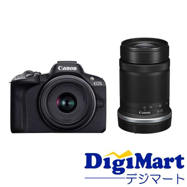 中古)FUJIFILM X-S10 ダブルズームレンズキット(262-ud)の通販は 中古)FUJIFILM X-S10 ダブルズームレンズキット(262-ud)の通販は