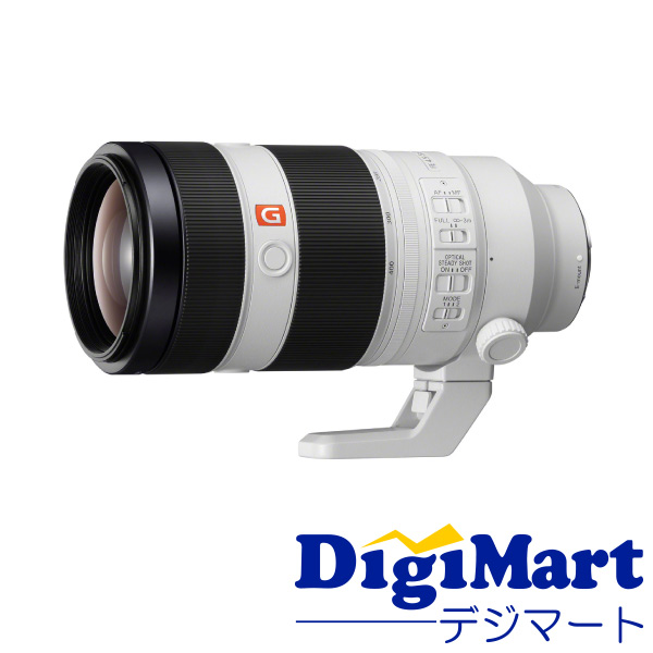 Mamiya 645AF ULD 210/F4 IF(中古 未使用品) (shin 中古】Mamiya 645AF