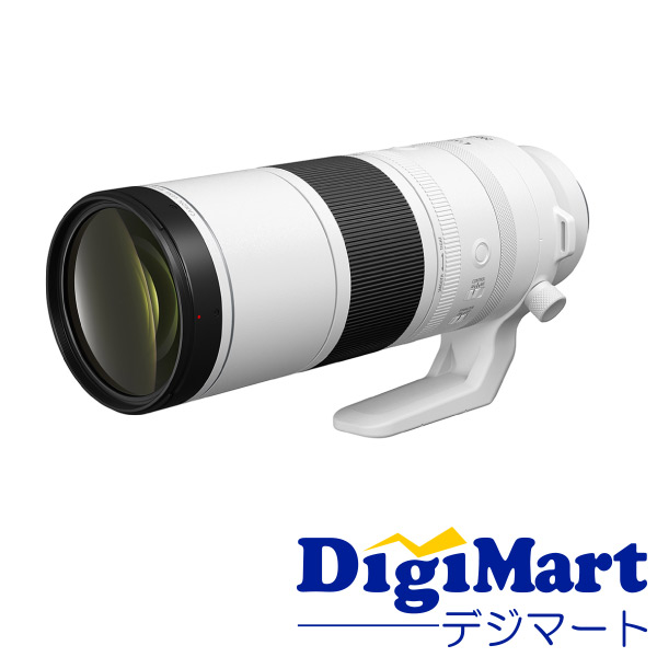完動品＊試写あり】CANON FT b黒 FD 1.4/50mm S.S.C.