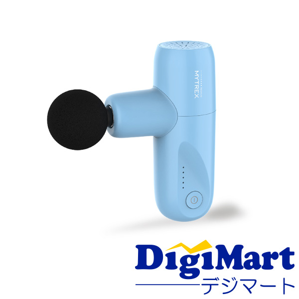 未使用　アリープ　温経　うんけい　温熱美容器 unkei 楽天市場】アリープ 温熱美容器 温経 -Unkei- 美容機器 | 価格
