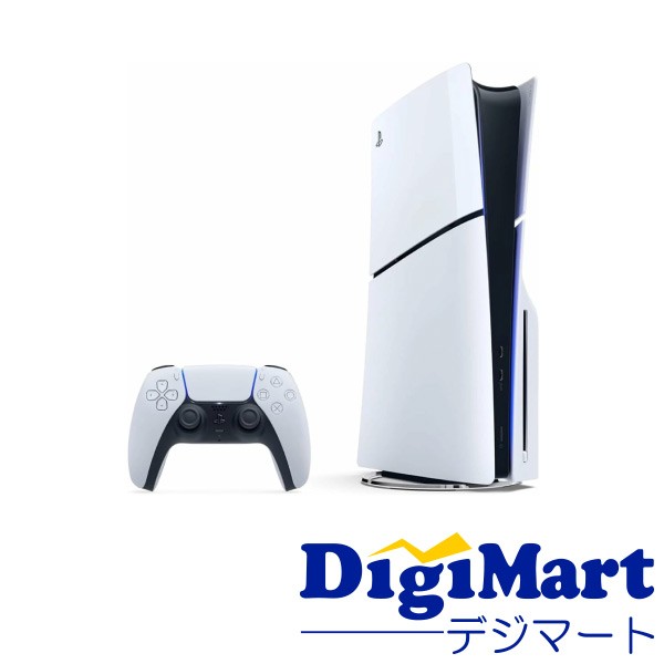 人気特販プレーステーション5本体 PS5本体