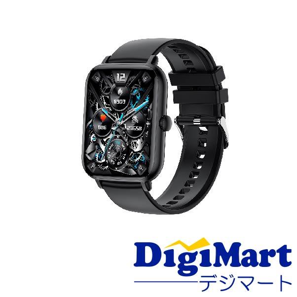 ヒトの耳 機械の耳 聴覚のモデル化から機械学習まで ヒトの耳機械の耳 聴覚のモデル化から機械学習まで [本] ヒト