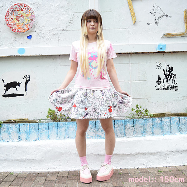 ケーキフレアスカート ピンク 原宿 原宿系 ファッション レディース キッズ ゆめかわいい パステルカラー ファンシー スカート フレアスの通販はau Pay マーケット Acdc Rag Au Pay マーケット店 ケーキフレアスカート ピンク 原宿 原宿系 ファッション レディース キッズ ゆめかわいい パステルカラー ファンシー スカート フレアスの通販はau Pay マーケット Acdc Rag Au Pay マーケット店