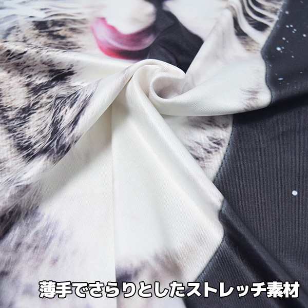 タレアンジ Tシャツ 猫 原宿 原宿系 Tシャツ 半袖 春夏 派手カワ 総柄 かわいい ファッション メンズ レディース キッズ パンク ロック Vの通販はau Pay マーケット Acdc Rag Au Pay マーケット店