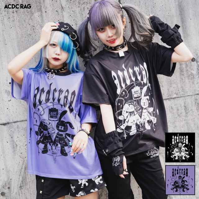 v 系 バンド 販売 t シャツ