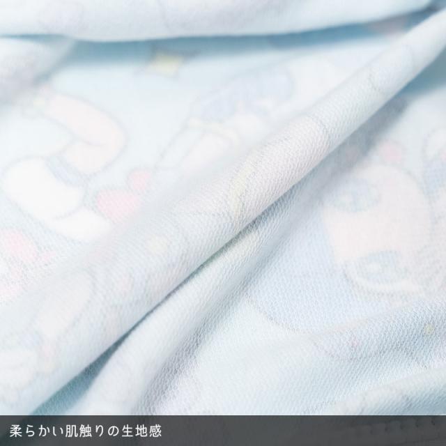 ゆめちゃん Zipパーカー 長袖 原宿系 原宿 派手カワ ファッション パステル ファンシー ポップ 女の子 イラスト ゆめかわ ゆめかわいい の通販はau Pay マーケット Acdc Rag Au Pay マーケット店 ゆめちゃん Zipパーカー 長袖 原宿系 原宿 派手カワ ファッション パステル ファンシー ポップ 女の子 イラスト ゆめかわ ゆめかわいい の通販はau Pay マーケット Acdc Rag Au Pay マーケット店