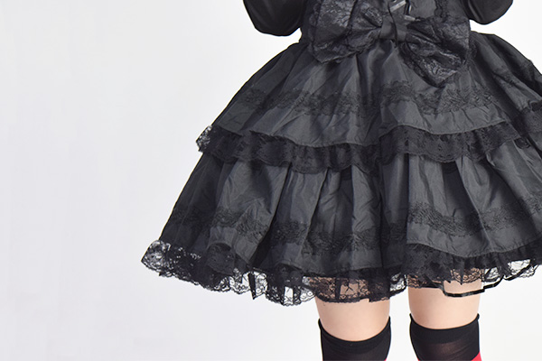 リボンbワンピース ゴスロリ ワンピース 黒 ドレス 衣装 服 ゴシック ロリータ ゴス パンク ロック V系 バンギャ フリル リボン 原宿 原の通販はau Pay マーケット Acdc Rag Au Pay マーケット店 リボンbワンピース ゴスロリ ワンピース 黒 ドレス 衣装 服 ゴシック ロリータ ゴス パンク ロック V系 バンギャ フリル リボン 原宿 原の通販はau Pay マーケット Acdc Rag Au Pay マーケット店