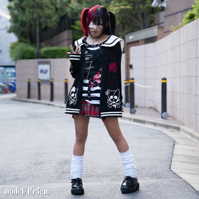 コスプレ セーラー 冬服 ローファー ソックス傷汚れあります