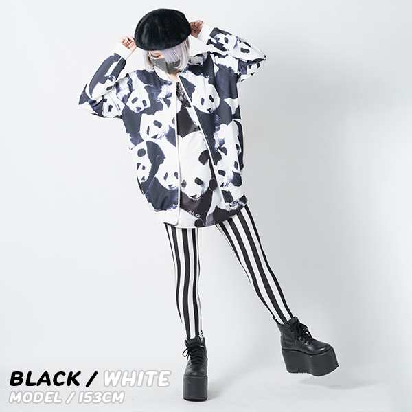 ストライプレギンス 原宿系 ファッション レディース パンク ロック V系 ライブ衣装 病み 服 病みかわ 病みかわいい 個性的 スポーツ ラの通販はau Pay マーケット Acdc Rag Au Pay マーケット店 ストライプレギンス 原宿系 ファッション レディース パンク ロック V系 ライブ衣装 病み 服 病みかわ 病みかわいい 個性的 スポーツ ラの通販はau Pay マーケット Acdc Rag Au Pay マーケット店