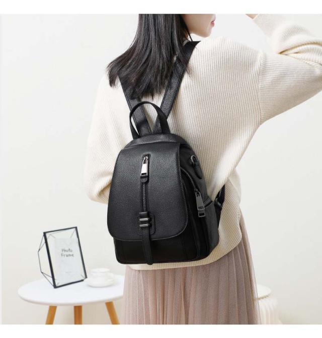 リュック レディース 本革 多機能 3way レザー 通学 おしゃれ ショルダーバッグ 大容量 2way 機能的 大人 可愛い ママリュック マザーズの通販はau Pay マーケット おしゃれ屋