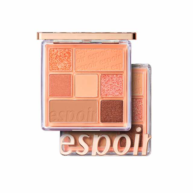 Espoir アイシャドウ リアルアイパレット エスポア アイシャドウ アイ シャドウ パレット ラメ マット アイシャドウパレット Lattencosの通販はau Pay マーケット Beauty Studio Espoir アイシャドウ リアルアイパレット エスポア アイシャドウ アイ シャドウ パレット ラメ マット アイシャドウパレット Lattencosの通販はau Pay マーケット Beauty Studio