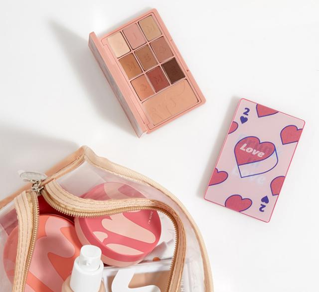 アイムミミ アイシャドウ アイム ヒドゥンカード パレット Im Meme Immeme パレット アイシャドウ アイシャドウパレット アイ シャドウ の通販はau Pay マーケット Beauty Studio