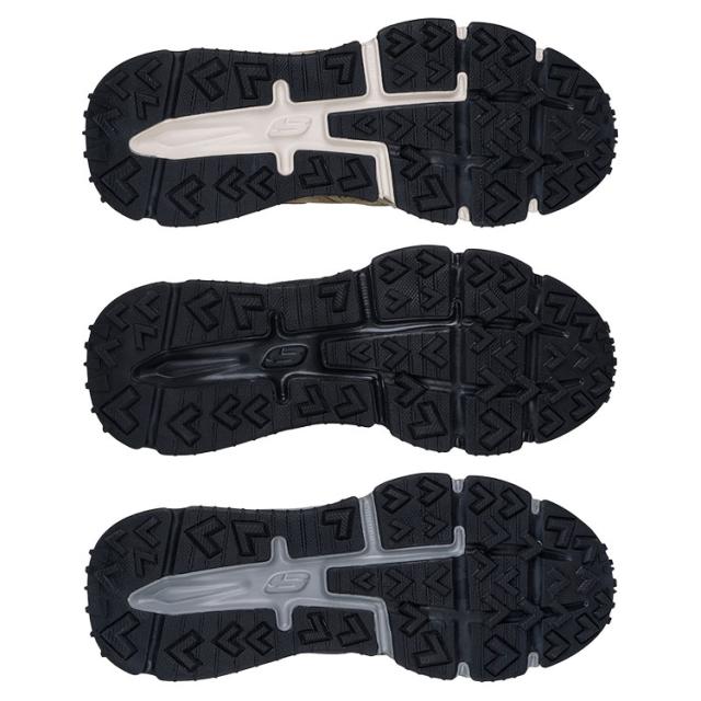 スケッチャーズ 安全靴 メンズ スリップインズ SKECH-AIR エンボイ ST