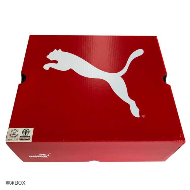 プーマ 安全靴 スニーカー PUMA 安全スニーカー RIDER 2.0 BLACK MID/633520 おしゃれ メンズ 作業用 普段用 耐油 衝撃吸収 樹脂先芯 軽量_5