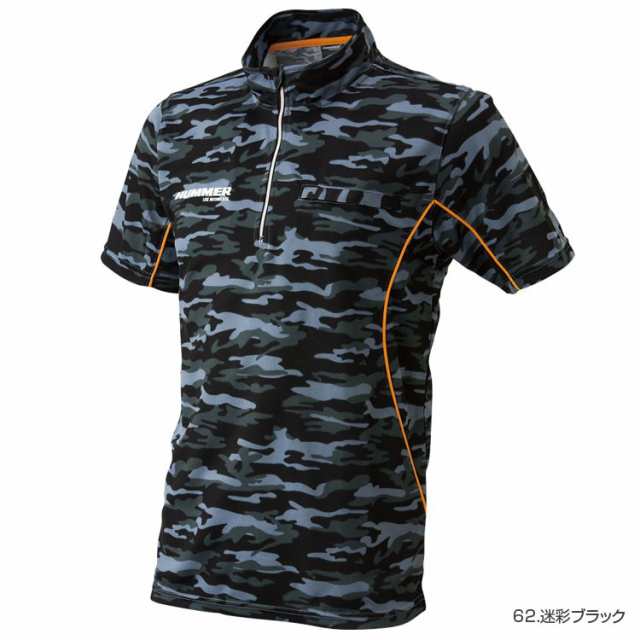 楽天市場】【ブリーフィング/BRIEFING】MENS LS HALF ZIP SHIRT