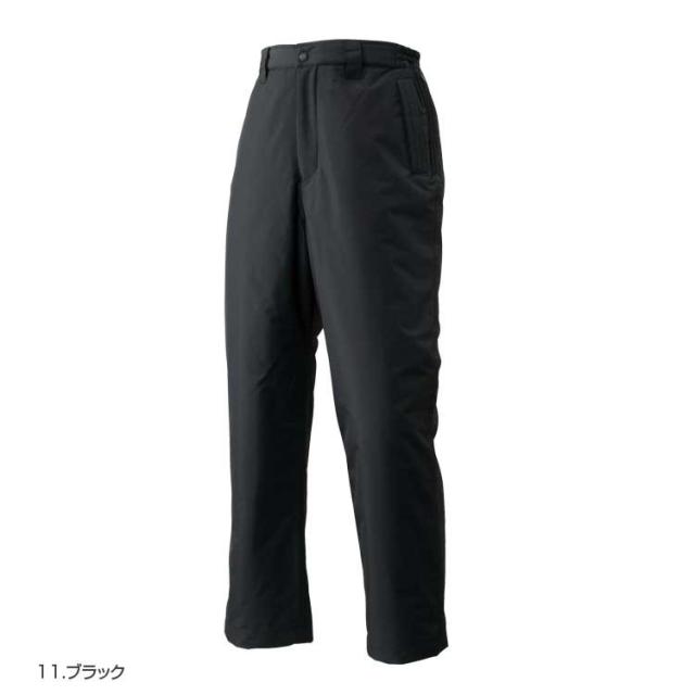 防寒ズボン メンズ 秋冬 防水防寒パンツ 788-2 作業着 防寒着 大きいサイズ 5L 軽量 ポリエステル100％ アタックベース 防寒ズボン メンズ 秋冬 防水防寒パンツ 788-2 作業着 防寒着 大きい