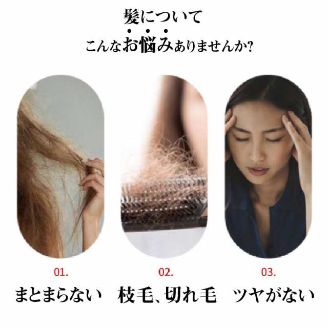 ヘアブラシ 豚毛 ヘア ブラシ ヘアセット くし カールブラシ ロールブラシ ブローブラシ 巻き髪 前髪 耐熱仕様 美容師 コスメ 美容  ヘアの通販はau PAY マーケット - worldwind