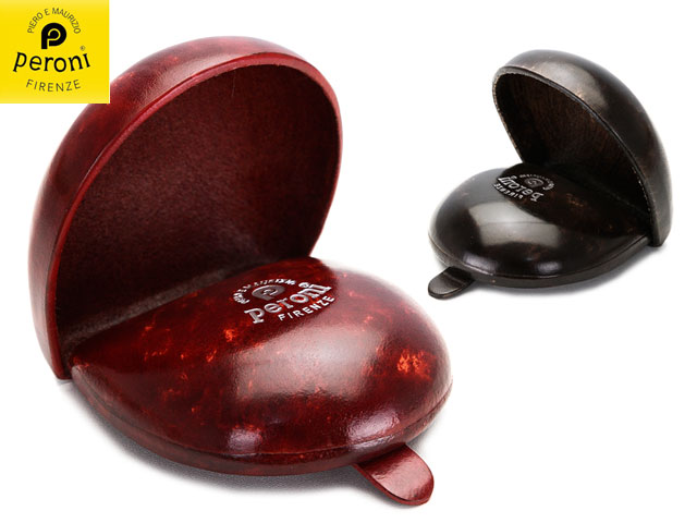 ペローニ FIRENZE フィレンツェ ケース 小銭入れ peroni FIRENZE ペローニ フィレンツェ コインケース 小銭入れ