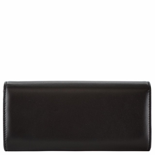 Vivienne Westwood ヴィヴィアンウエストウッド 2023年秋冬新作 長財布 51040027 L001L NAPPA CLASSIC  CREDIT CARD WALLET レディース N4｜au PAY マーケット