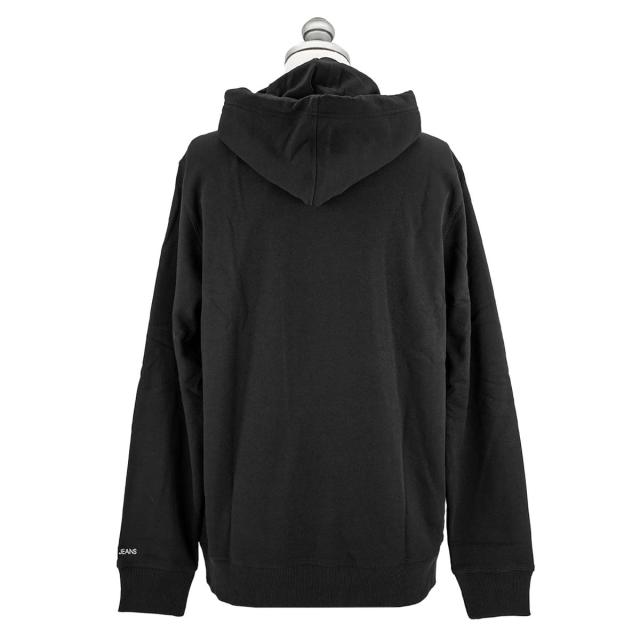 Calvin Klein JEANS カルバンクライン ジーンズ フーディー