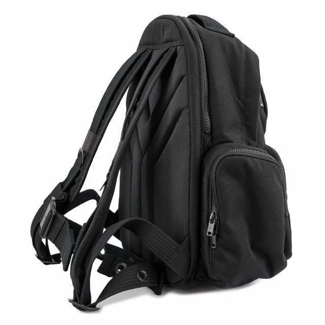 Y-3 ワイスリー バックパック IR5788 Y-3 BACKPACK メンズ 男性 ヨウジヤマモト adidas アディダス リュック BLACK  ブラックの通販はau PAY マーケット - llegar | au PAY マーケット－通販サイト