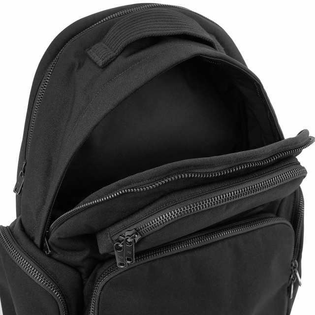 Y-3 ワイスリー バックパック IR5788 Y-3 BACKPACK メンズ 男性 ヨウジヤマモト adidas アディダス リュック BLACK  ブラックの通販はau PAY マーケット - llegar | au PAY マーケット－通販サイト