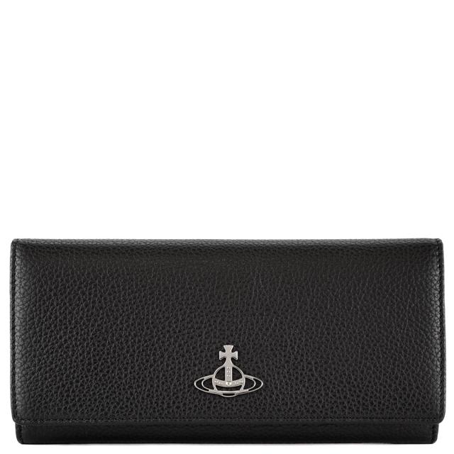 Vivienne Westwood ヴィヴィアンウエストウッド 長財布 51120005 L001J 