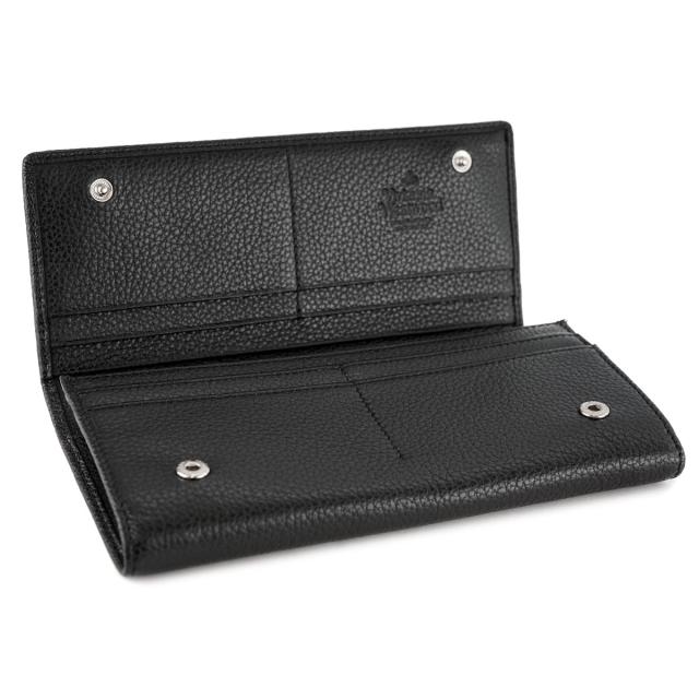 Vivienne Westwood ヴィヴィアンウエストウッド 長財布 51120005 L001J 