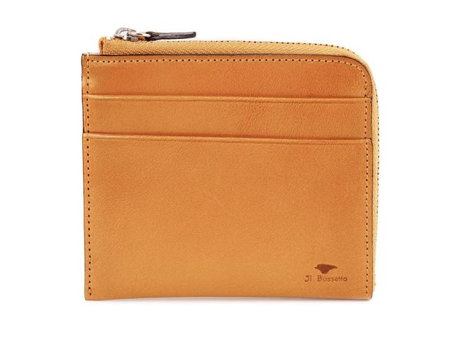 BERMAS バーマス FURTH 2つ折り財布 60702 kinu35 財布