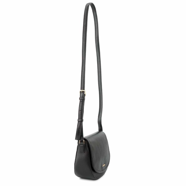 Tumi york crossbody hot sale