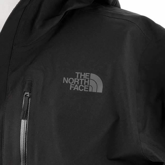 THE NORTH FACE ザ ノースフェイス ナイロンジャケット NF0A4AHM メンズ TNF Black JK3 ブラック｜au PAY  マーケット