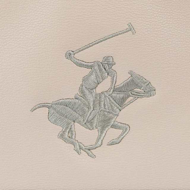 BEVERLY HILLS POLO CLUB ビバリーヒルズポロクラブ トートバッグ