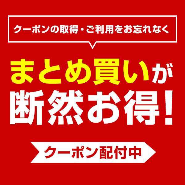 指輪 リング レディース シルバー 925 かわいい ティアラ クラウン フリーサイズ 金属アレルギー対応の通販はau PAY マーケット -  恋する雑貨屋 au PAY マーケット店