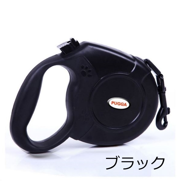 犬 リード 長い 伸縮 おすすめ 8m 送料無料 人気 安い ロング 自動巻き取り 耐荷重 ロングセラー 小型犬 中型犬 大型犬の通販はau Pay マーケット チロルペットストア