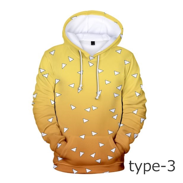 鬼滅の刃 パーカー スウェット おすすめ 人気 おしゃれ 安い 服 即発送 メンズ レディース ジュニア アニメ コスプレ 送料無料 炭治郎 の通販はau Pay マーケット 婦人服とペット用品 チロルペットストア