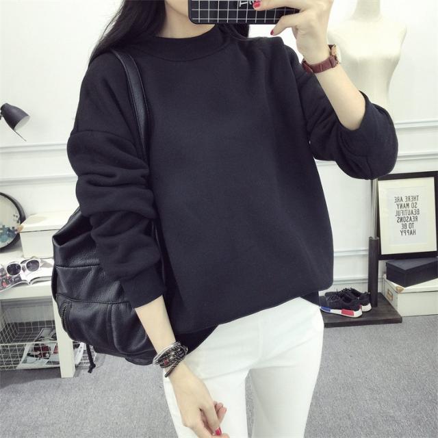 ｔシャツ レディース 長袖 丸首 カットソー ハイネック スウェット 薄手 トレーナー 無地 インナー 韓国 プチプラ コスパの通販はau Pay マーケット 婦人服とペット用品 チロルペットストア