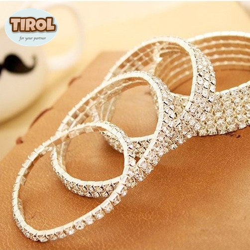 犬 ネックレス ペット用 ペンダント ねこ スワロフスキー ラインストーン クリスタル ラッキー アクセサリーの通販はau Pay マーケット 婦人服とペット用品 チロルペットストア