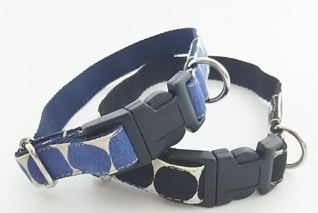 犬用首輪 ハーネス ポルカドット 全2色 オーダーメイド品 犬 子犬 小型犬 中型犬 水玉 15 20mmの通販はau Pay マーケット bean s factory Au Pay マーケット店 犬用首輪 ハーネス ポルカドット 全2色 オーダーメイド品 犬 子犬 小型犬 中型犬 水玉 15 20mmの通販はau Pay マーケット bean s factory Au Pay マーケット店