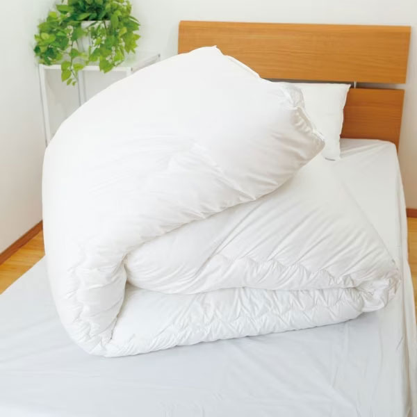 新品_送料込み@ギガ枕EX 西川 マツコ 昭和西川 ギガ枕EX 枕 まくら西川