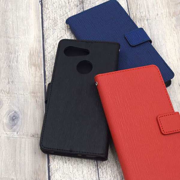 アンドロイドワンs6 Android One S6 ケース スマホケース Ones6 カバー カード入れ 手帳型ケースの通販はau Pay マーケット Ordercover